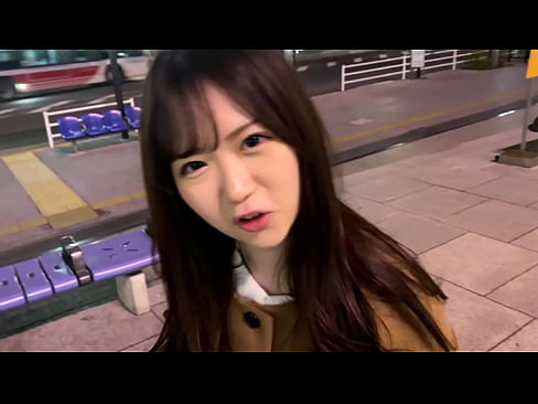 ❤️ Dheweke iku kanca sing belongs kanggo klub padha ing universitas.Lan iku prawan paling atraktif ing klub.Iki atmosfer seksi Jepang. ❤ Video anal ing pornojv.bestsexporno.ru