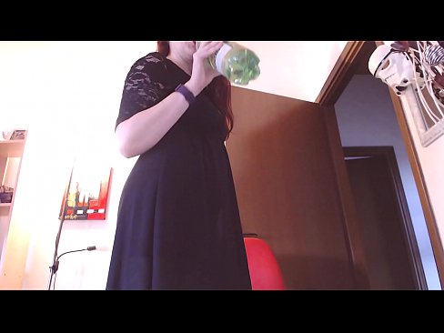 ❤️ A budak manut sing tresna kathok reged lan luscious dipeksa kanggo masturbasi sawise nonton video iki! ❤ Video anal ing pornojv.bestsexporno.ru