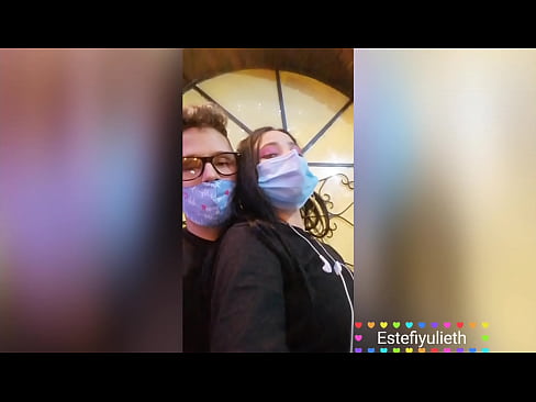 ❤️ Karantina sialan nggawe aku edan. ❤ Video anal ing pornojv.bestsexporno.ru
