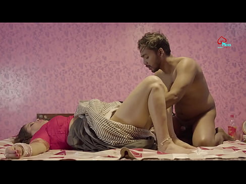 ❤️ seri web: aku tresno karo kowe Daadi Dheweke ngajari dheweke carane duwe jinis karo cah wadon !!! ❤ Video anal ing pornojv.bestsexporno.ru