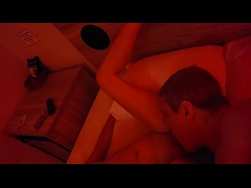 ❤️ Dilat pusku sing teles. ❤ Video anal ing pornojv.bestsexporno.ru