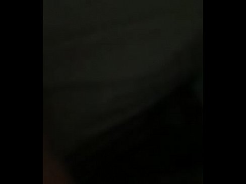 ❤️ Perawat rumah sakit kanker asu panas ❤ Video anal ing pornojv.bestsexporno.ru