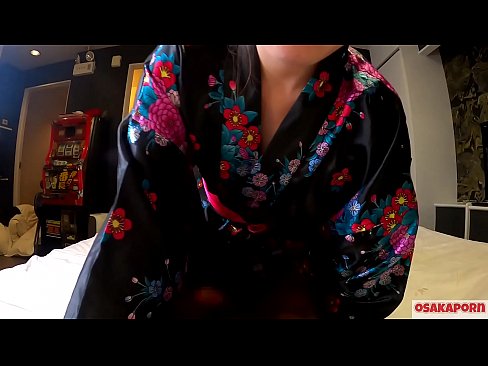 ❤️ Nom cosplay girl tresna jinis kanggo orgasme karo muncrat ing horsewoman lan bukkake. Asian girl karo wulu pus lan ayu susu ing tradisional Jepang paketan ing amatir video nuduhake masturbasi karo jancok Toys. Sakura 3 OSAKAORN. ❤ Video anal ing pornojv.bestsexporno.ru