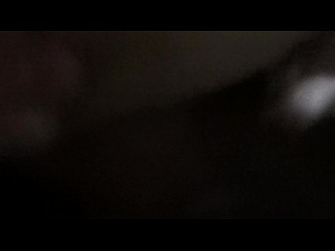 ❤️ Adhine tirine iki bajingan nalika dheweke lagi turu krempai turu ❤ Video anal ing pornojv.bestsexporno.ru