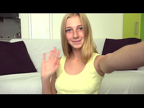 ❤️ Nalika aku bosen aku lazily masturbate sandi pink pus ❤ Video anal ing pornojv.bestsexporno.ru