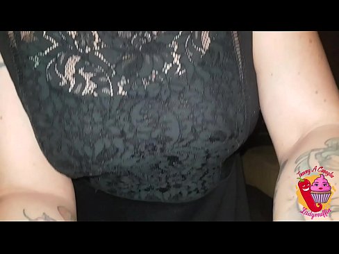 ❤️ Slutty stepsister menehi wong bukkake lan Spanyol ❤ Video anal ing pornojv.bestsexporno.ru