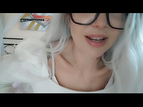❤️ anak tiri, aja isin! degdegan iku normal. Ibu tiri sinau ngontrol awake dhewe ❤ Video anal ing pornojv.bestsexporno.ru