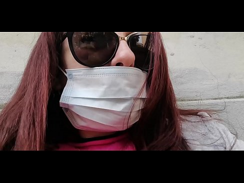 ❤️ Nicoletta mbales dendam marang pepadhamu lan pipis ing garasi (Kuarantin Italia Covid19 Khusus) ❤ Video anal ing pornojv.bestsexporno.ru