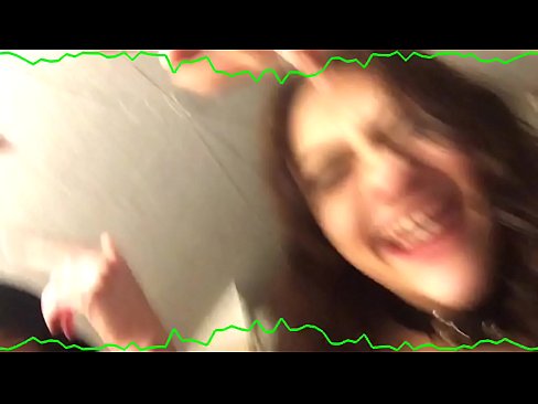 ❤️ Two seksi brunette emosi kathok tetep bastards quirky asu ❤ Video anal ing pornojv.bestsexporno.ru