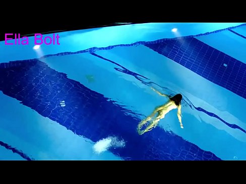 ❤️ Aku ora bisa mandheg nonton, pirang enom kejiret nglangi mudo ing blumbang resort ELLA BOLT ❤ Video anal ing pornojv.bestsexporno.ru