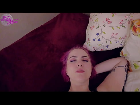 ❤️ Slutty classmate takon kanggo skip OBG karo dheweke, supaya kita bajingan tanpa kondom ❤ Video anal ing pornojv.bestsexporno.ru