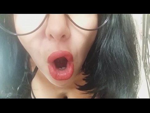 ❤️ Mas, ibu tirimu ora nglilani kowe sekolah dina iki... Aku butuh kowe banget... ❤ Video anal ing pornojv.bestsexporno.ru