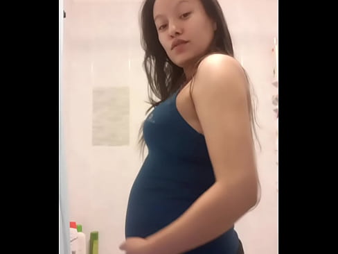 ❤️ SLUT KOLOMBIA PALING HOT ING NET IS MULIH, mbobot, pengin nonton wong-wong mau, tindakake uga ing https://onlyfans.com/maquinasperfectas1 ❤ Video anal ing pornojv.bestsexporno.ru