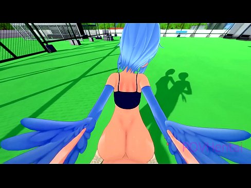 ❤️ Harpy monster girl. ❤ Video anal ing pornojv.bestsexporno.ru