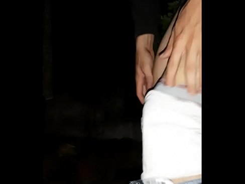 ❤️ Tanggaku mlumpat ing tembok karantinaku ❤ Video anal ing pornojv.bestsexporno.ru