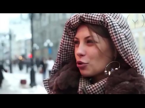 ❤️ Ajar piwulang seks film, teknik lan pose kanggo orgasme wanita,carane seks kanthi bener, pijet erotis, latihan muncrat ❤ Video anal ing pornojv.bestsexporno.ru