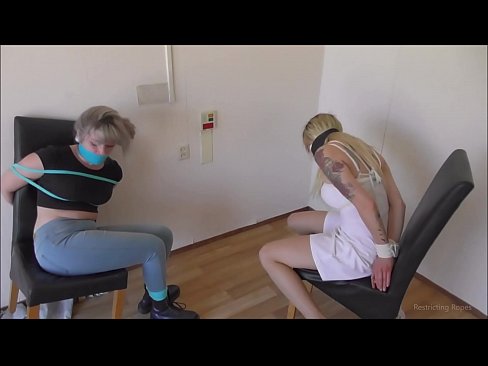 ❤️ Kecanduan / diikat lan dicekel / prawan ing kasusahan ❤ Video anal ing pornojv.bestsexporno.ru