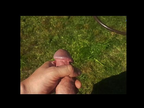 ❤️ Panas cewek cantik nemu dheweke Jambon pus bajingan lan cums karo muncrat ing taman panas ❤ Video anal ing pornojv.bestsexporno.ru
