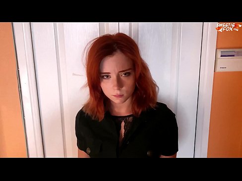 ❤️ Satpam Dihukum Wanita Cantik Amarga Ngutil - Cum In Mouth ❤ Video anal ing pornojv.bestsexporno.ru