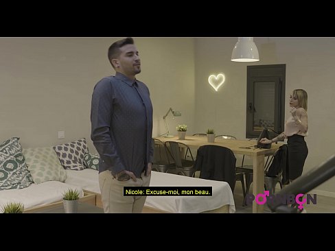 ❤️ PORNBCN 4K Wong wadon diwasa karo susu gedhe kepengin dadi anal bajingan gigolo enom karo kontol gedhe bukkake amortisme hard jancok tangan pekerjaan gaya asu pus dilat orgasme Teks Perancis ❤ Video anal ing pornojv.bestsexporno.ru