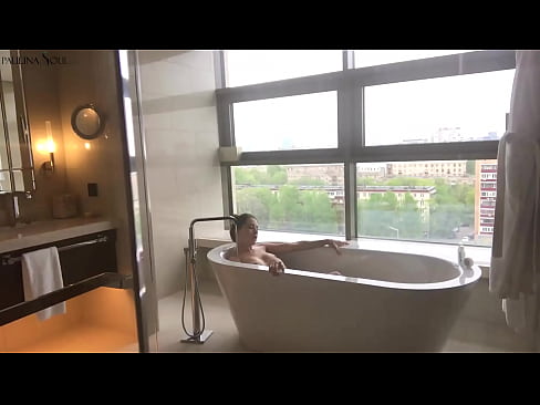 ❤️ Banget babe passionately jerking mati dheweke pus ing jedhing ❤ Video anal ing pornojv.bestsexporno.ru