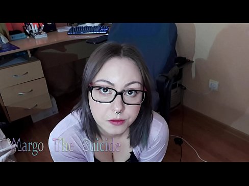 ❤️ Cewek Seksi nganggo Kacamata Nyedot Dildo Neng Kamera ❤ Video anal ing pornojv.bestsexporno.ru