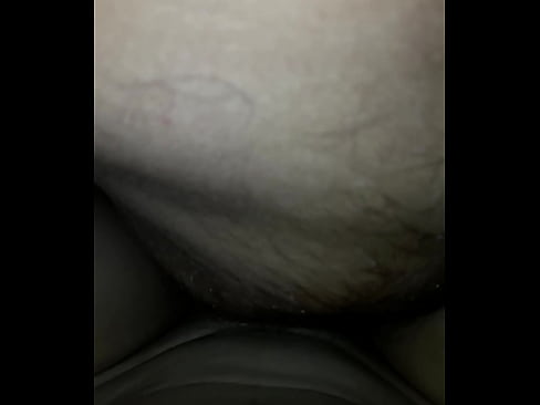 ❤️ Kurang ajar wong kolektor Olya Naumova saka Bryansk ❤ Video anal ing pornojv.bestsexporno.ru