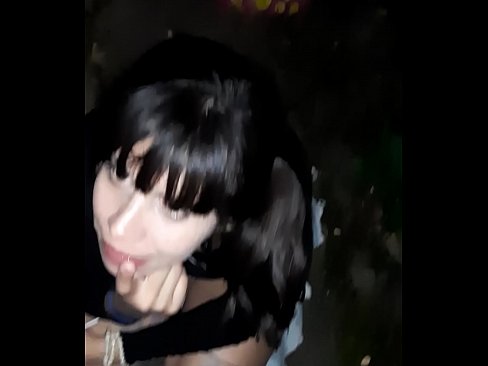 ❤️ Ing werna abuh zakar ing ijol-ijolan kanggo Candy ❤ Video anal ing pornojv.bestsexporno.ru