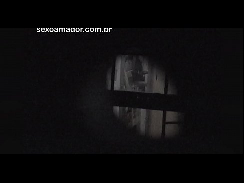 ❤️ Blondie bakal diam-diam videotaped dening tetanggan voyeur umpetaken konco bricks kothong ❤ Video anal ing pornojv.bestsexporno.ru