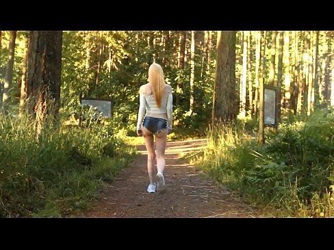 ❤️ Wong wadon ayu gerakane alon, ora video mudo ❤ Video anal ing pornojv.bestsexporno.ru