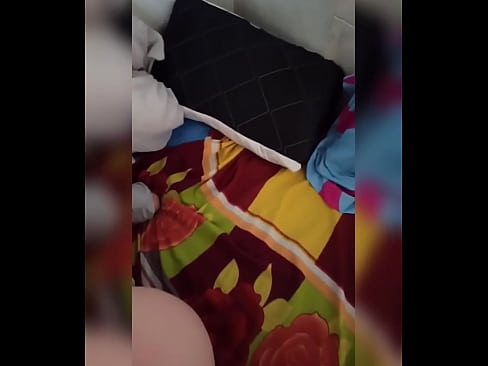❤️ Kula sak kamar tetep omah piyambak amarga bojone lunga preian lan aku njupuk kesempatan kanggo jancok dheweke lan isi bokong karo susu ❤ Video anal ing pornojv.bestsexporno.ru