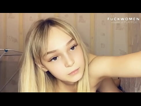 ❤️ Insatiable schoolgirl menehi crushing pulsating lisan creampay kanggo classmate ❤ Video anal ing pornojv.bestsexporno.ru