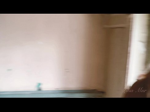 ❤️ Rasa cum ngelingake sampeyan masa kanak-kanak? ❤ Video anal ing pornojv.bestsexporno.ru