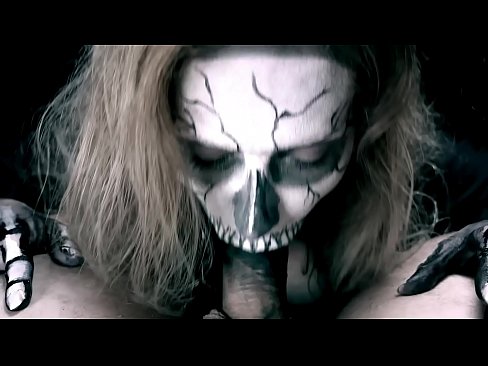 ❤️ Demon girl ngisep pitik jago karo dheweke ireng tutuk lan ngulu cum. ❤ Video anal ing pornojv.bestsexporno.ru
