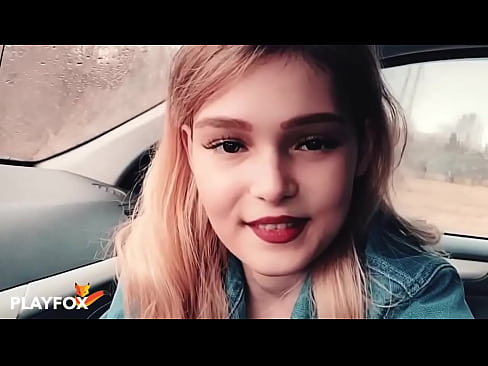 ❤️ Bayek seksi kanthi seneng nyedot kertu diskon ❤ Video anal ing pornojv.bestsexporno.ru