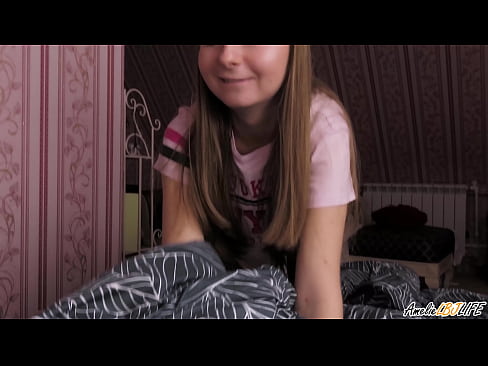 ❤️ Blondie nyedot dheweke bff rumiyin lan nemu cum ing dheweke tutuk ❤ Video anal ing pornojv.bestsexporno.ru