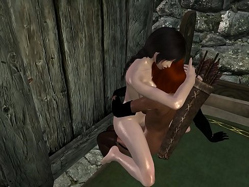 ❤️ ing vacation,lan digunakake awak tsbbe lan unpe aktor maksimum,succubus lan nord ❤ Video anal ing pornojv.bestsexporno.ru
