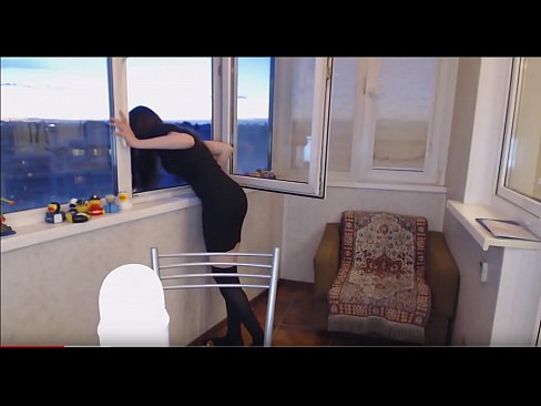 ❤️ Coba aja cum karo Streamer Olyasha 1080p (Metronome) ❤ Video anal ing pornojv.bestsexporno.ru