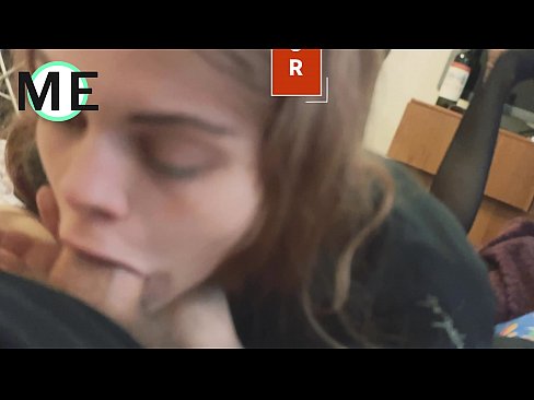 ❤️ Tenggorokan kontol, ambruk kathok ketat lan ambruk tumit becik kanggo ketemu ❤ Video anal ing pornojv.bestsexporno.ru