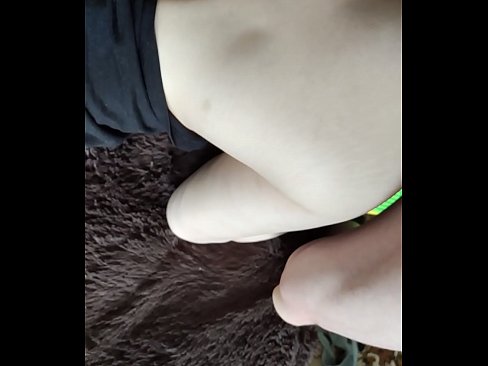 ❤️ russian girl moaning ngarep anal part 2 ❤ Video anal ing pornojv.bestsexporno.ru