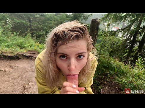❤️ Girl swallows cum sawise bukkake umum - Eva Elfi ❤ Video anal ing pornojv.bestsexporno.ru
