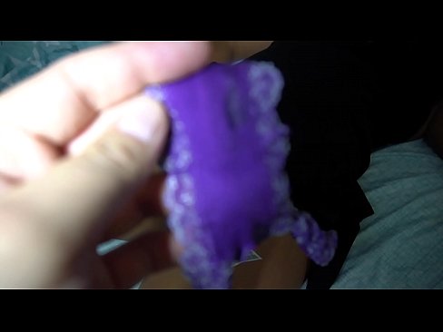 ❤️ Kula adhine teka banget tahap lan aku bajingan dheweke nganti dheweke tangi ❤ Video anal ing pornojv.bestsexporno.ru