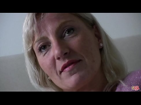 ❤️ Ibu kita kabeh bajingan ... Lady, nindakake dhewe! ❤ Video anal ing pornojv.bestsexporno.ru