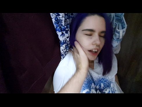 ❤️ Ketemu adhine ing lemari lan mbantu dheweke cum ❤ Video anal ing pornojv.bestsexporno.ru