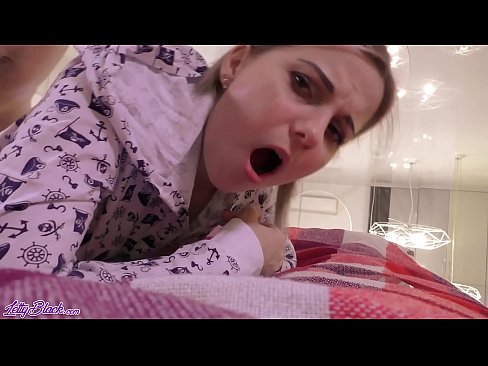 ❤️ Seksi ibu ngulu lan pregistyle jinis - cum nutup munggah ❤ Video anal ing pornojv.bestsexporno.ru